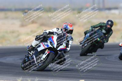 media/May-25-2024-TrackXperience (Sat) [[8ec55f75b9]]/3-Level 1/Session 2 (Turn 4)/